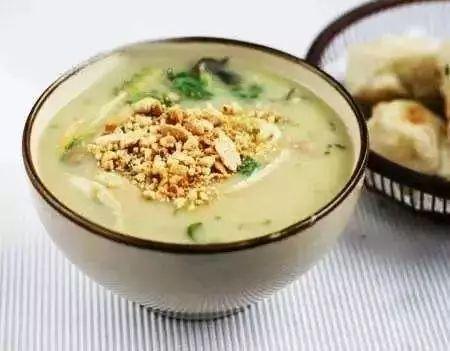 什么什么什么酥成语_成语故事图片(3)