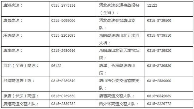 唐大嘴：悄悄告诉你，今年过年禁限放烟花爆竹