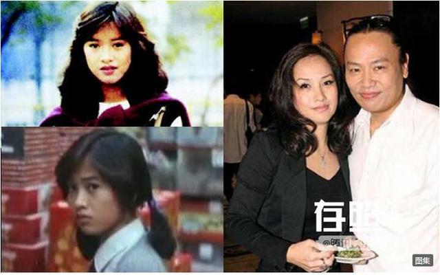 周冬雨余文乐_周冬雨 收入(3)