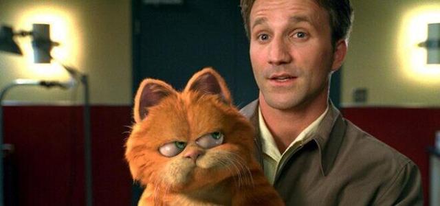 揭秘养猫者性格特点 内向叛逆更为敏感_大燕网