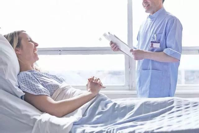 人怎么才能活100岁 142324889.jpeg