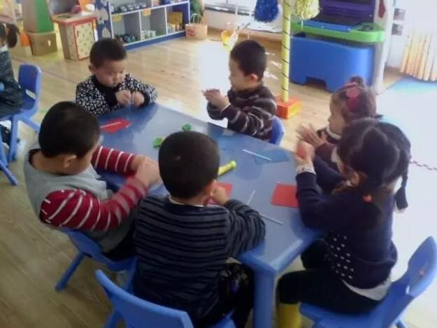 天津幼儿园收费标准将调整 这种情况可要求退