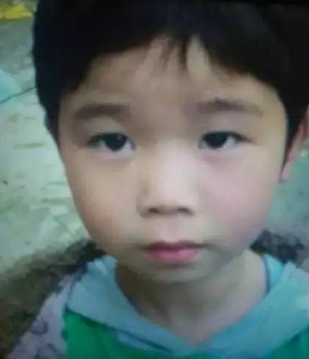 备选 丰南有偷小孩的?真相是这样的!_大燕网河