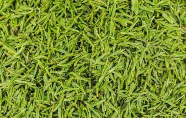 茶炯,好水酿好茶