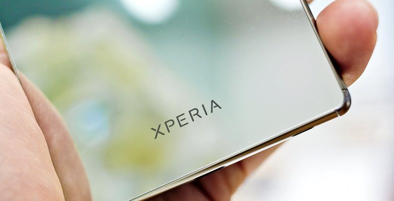 索尼Xperia Z5 Premium 索尼Xperia Z5 Premium