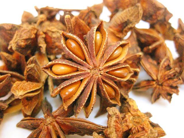 �Լҳ������������Щ�Ļ�����ԸϽ������ӵ�