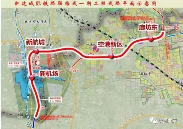 城际铁路时刻表