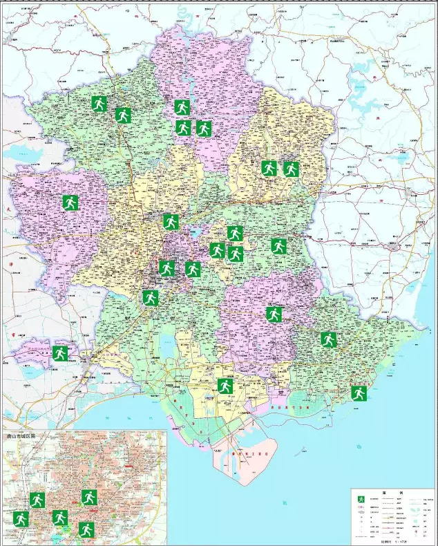 多参数岩性地震反演在大民屯凹陷三台子洼陷砂砾岩储层预测中的运用