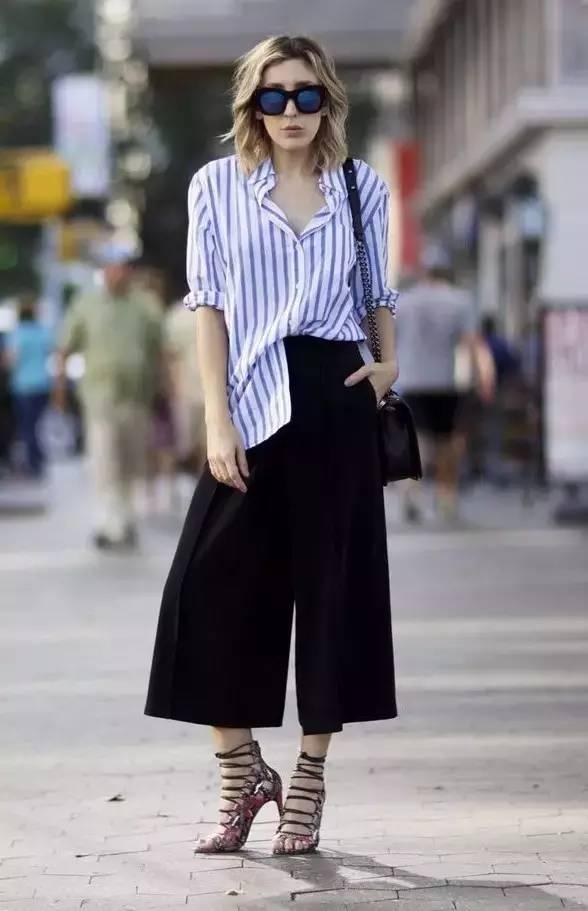 高跟鞋怎么搭配牛仔裤 143774059.jpg