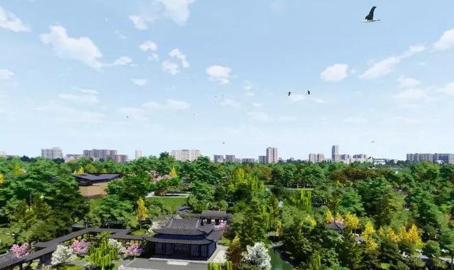 邢台游玩地攻略,邢台游玩