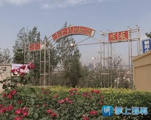 四川人口有多少_邯郸市区有多少人口