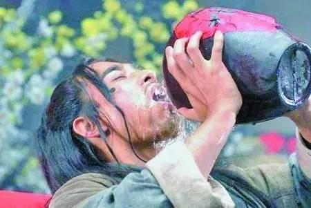 每个人都能活100岁?抓住这7点,一半死亡可避免!