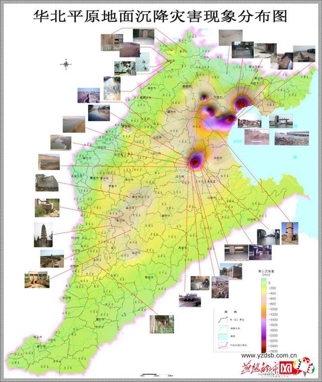 天津市区第四系地下水资源分析