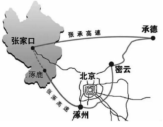 北京流动人口 环透_每月千元住北三环 北京明光村聚集上万流动人口(3)