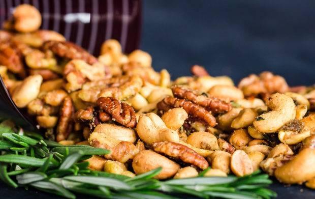 维密天使会和我一样总是觉得饿吗?_大燕网河