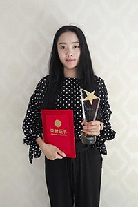 冯嘉元