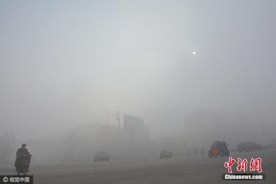 肥乡天气邯郸天气 144726747.jpg