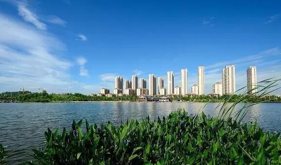 重磅!河北省政府批复4市城乡总体规划_大燕网