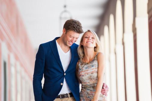 婚外情男人付出真感情 婚外情的男人有真感情吗