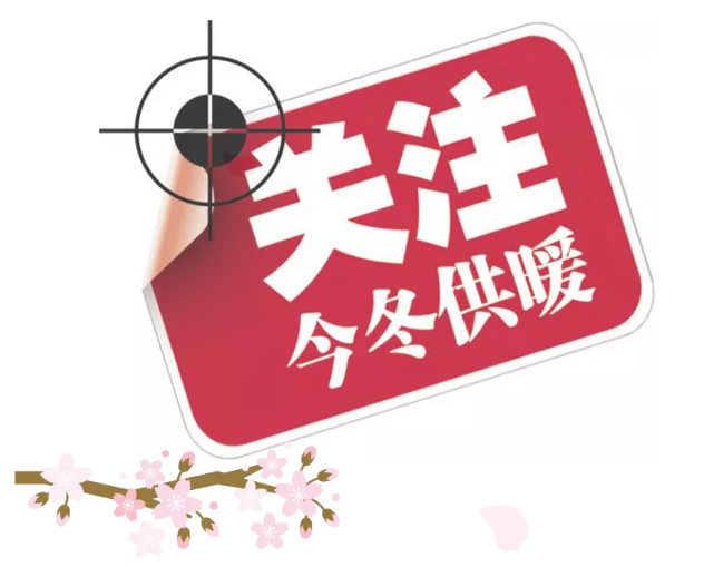 147406800.png