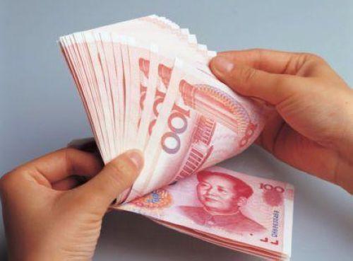 下肢神经支配区域图片_廊坊人均可支配收入