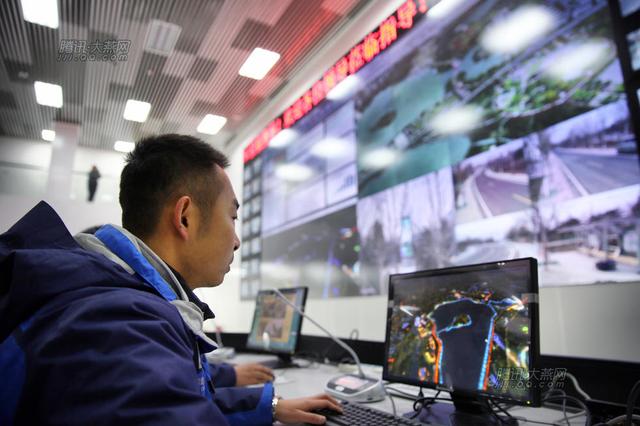 唐山世界园艺博览会倒计时100天_大燕网河北