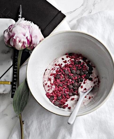 酸奶配什么吃减肥最好 140061019.jpg