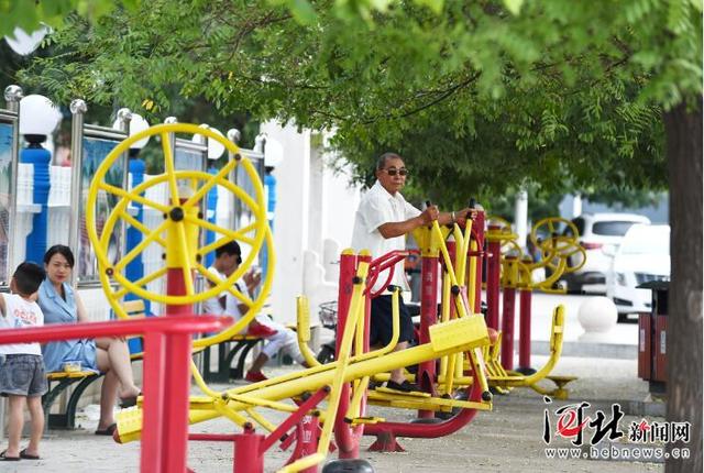 河北2020体育生排名_沙河市第二中学2020年体育生招生通知