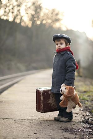 正确看待孩子偷东西_大燕网河北站