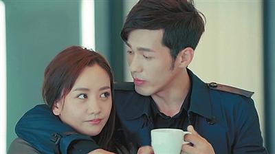 丁墨的悬爱剧源自真实案件_大燕网河北站