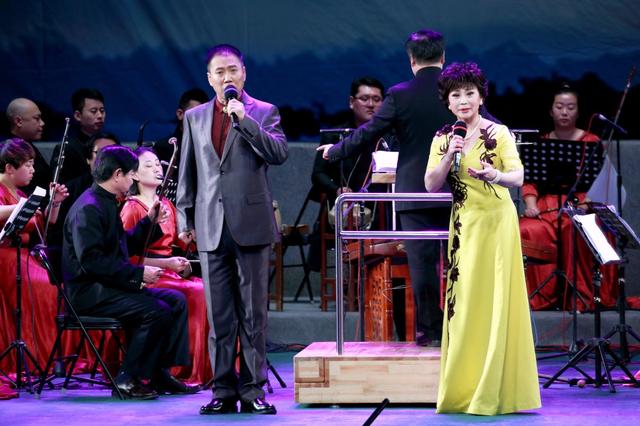 评剧红星谣曲谱_中国评剧曲谱网简谱