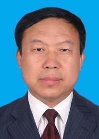 河北衡水政协副主席刘全会被行政撤职