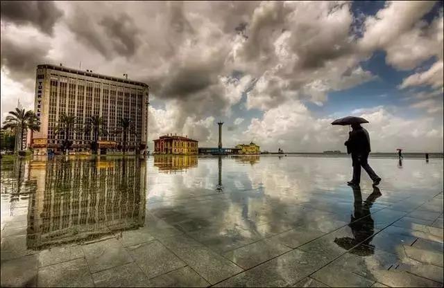 �����⼸�У�������Ҳ���ĳ���Ƭ��