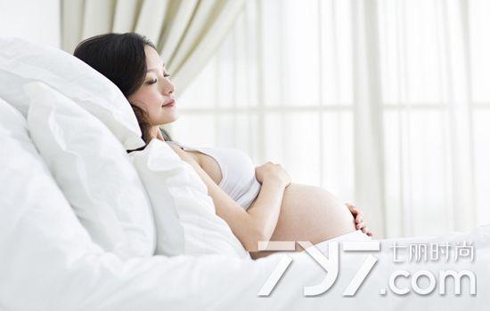 孕妇呼吸困难是什么原因_大燕网河北站_腾讯