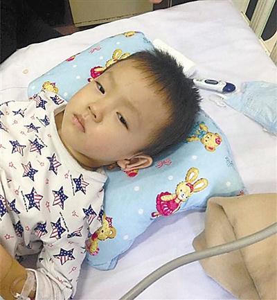 廊坊疼痛患大小重病肿瘤肚里全身女生男童_大苹果走路好看图片