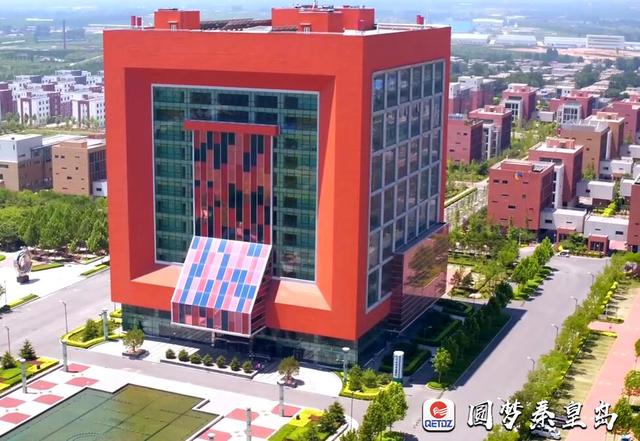 河北GDP发展潜力_河北地图(3)