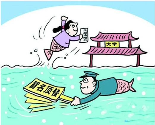 河北省成人高考网上报名引入短信验证平台_大