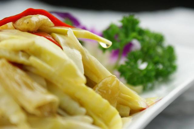 笋是怎么泡的 143142706.jpg