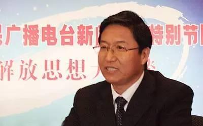 2015年天津落马高官大起底_大燕网河北站