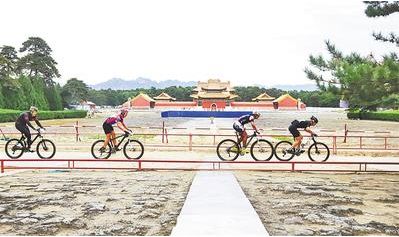 易县gdp_点评河北省近几年GDP总量变化 从第6降为第9,还可能降为第10(3)