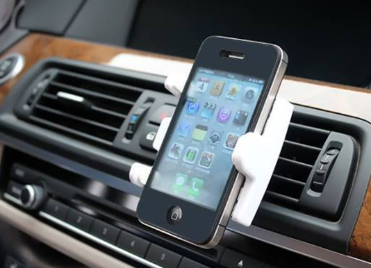 旧手机原来这么值钱_大燕网河北站