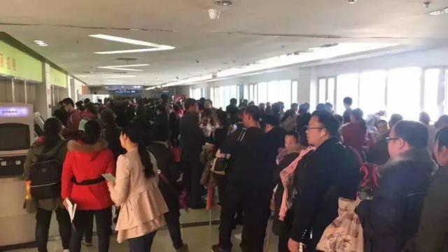 20ӱʡȾ飡
