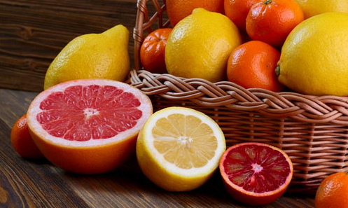 孕妈能不能吃柚子 柚子的功效和禁忌知道几个_大燕网河北站_腾讯网