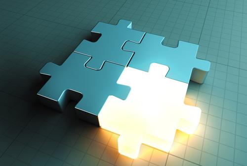 首批环保垂改试点方案获批 河北重庆率先改革