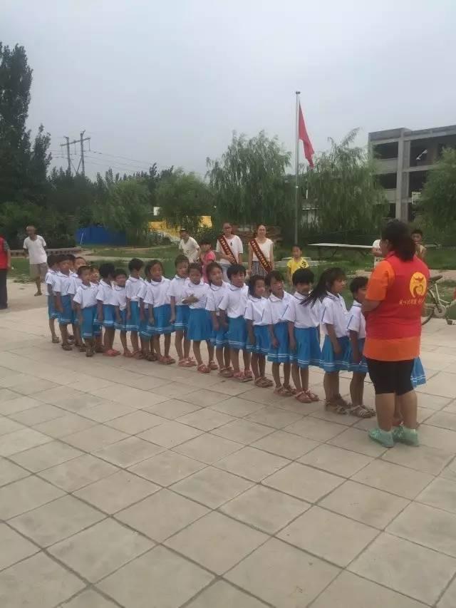 �����Ǻ�־Ը���ڲٳ�����Ϸ