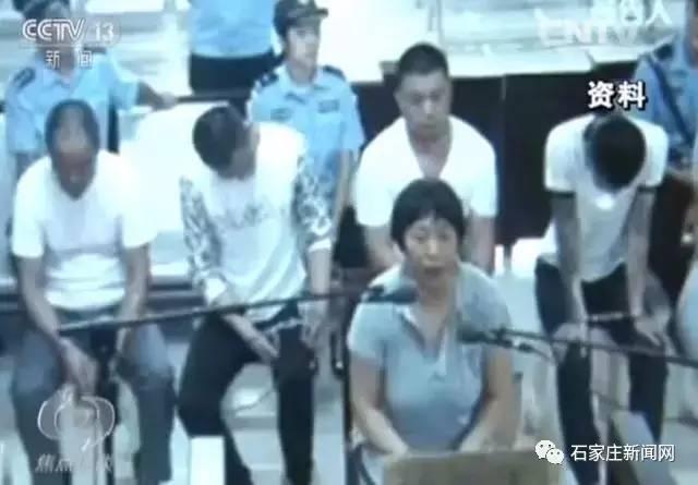 村霸,摊上大事儿了!