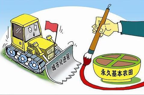 美国耕地面积_四川省人均耕地面积(2)