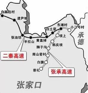 康保县人口_康保县审计局图片(3)