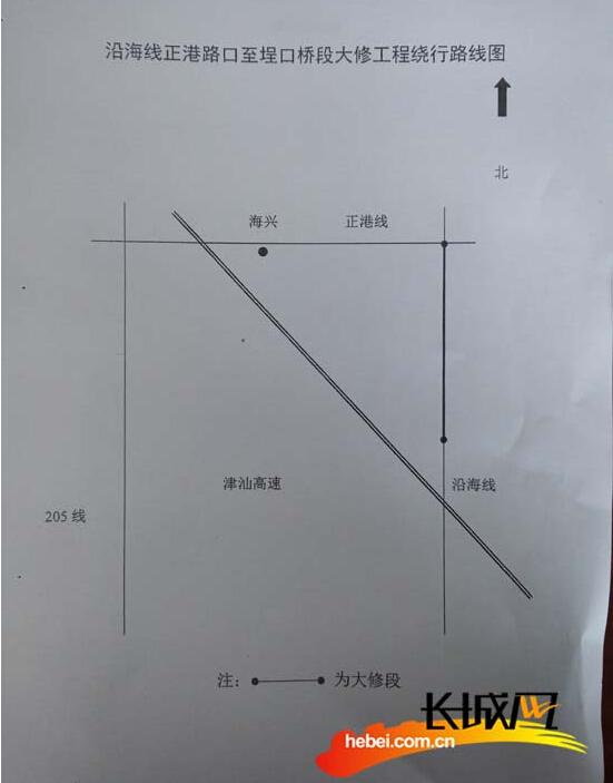 褚河乡人口_禹州市褚河新区规划图(3)