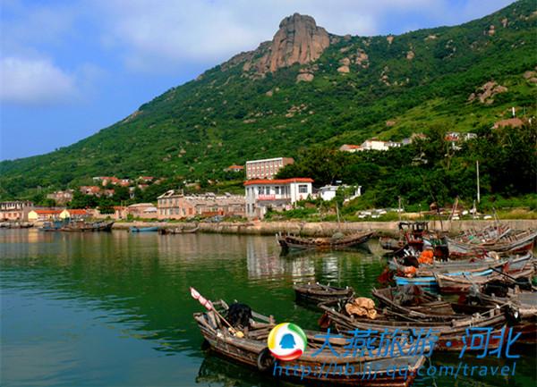 西海岸 更青岛青岛七大度假产品到石家庄集中